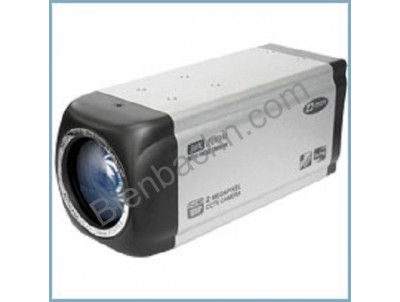 Camera D-max DMC-32AZW